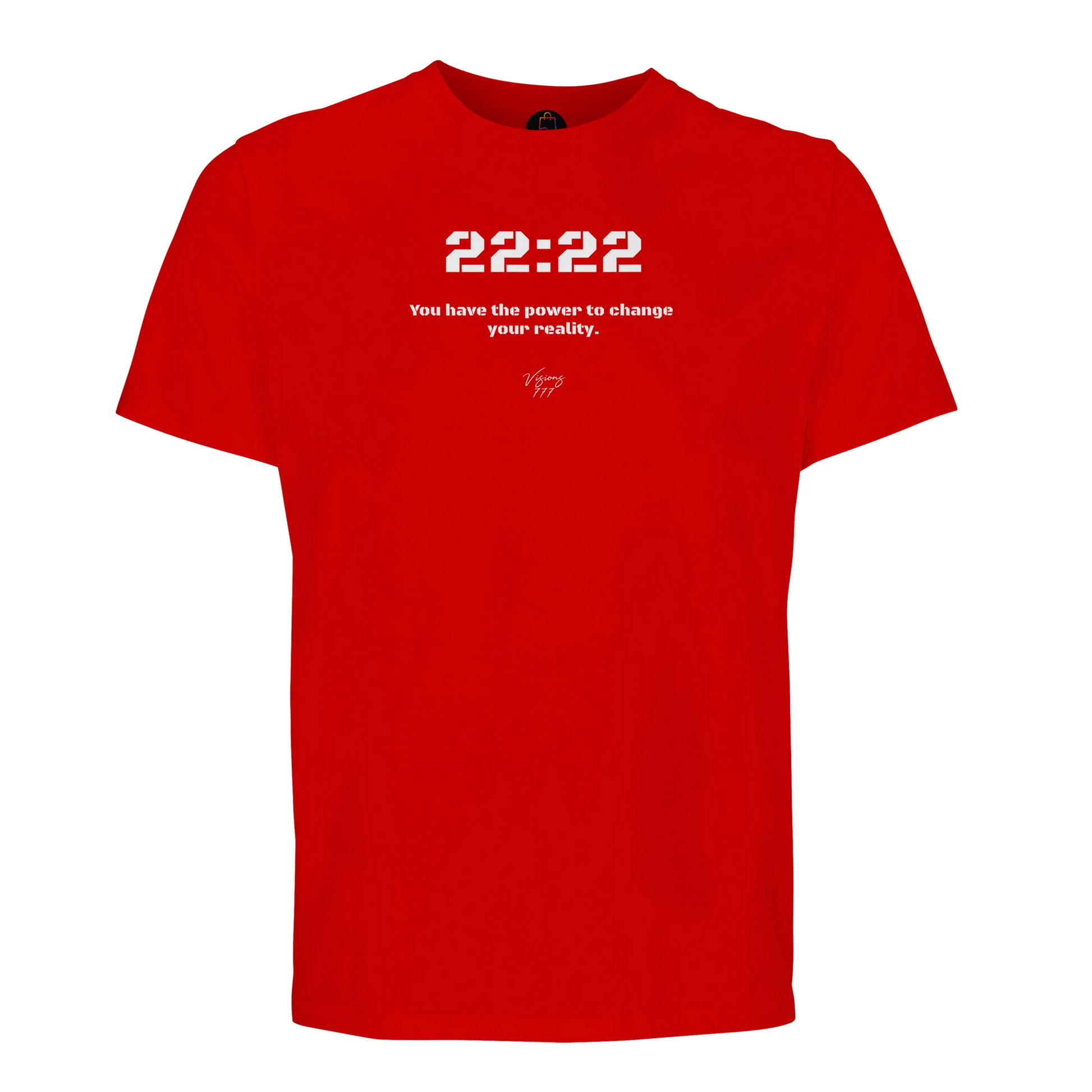 87bc1455-b2ce-4e05-84fe-c886f193526b