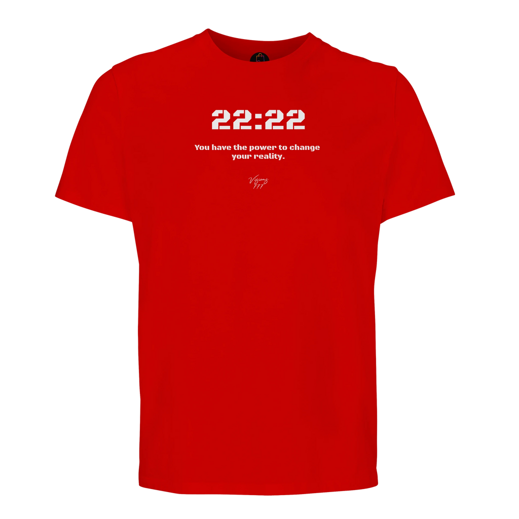 87bc1455-b2ce-4e05-84fe-c886f193526b